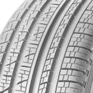 Pneu Été Pirelli - Scorpion Verde All Season 275/45R21 110W pas cher