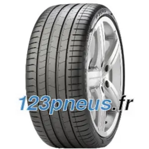 Pneu  Pirelli -  /R   pas cher
