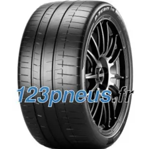 Pneu Pirelli - /R pas cher