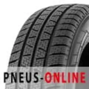 Pneu  Pirelli -  /R  