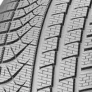 Pneu  Pirelli -  /R   pas cher