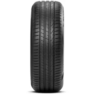 Pirelli Summer 235/45 R21 Tl 101h Scorpion Xl Mo-s Elt Ncs pas cher