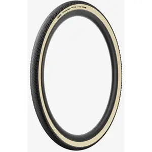 Comparateur de prix : Pirelli Pneu De Gravel Cinturato  H Retro Hp-line Prowall 120 Tpi Smar...