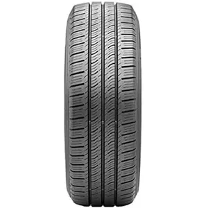 Comparateur de prix : Pneu toutes saisons Pirelli Carrier All Season 215/65 R16 109/107T