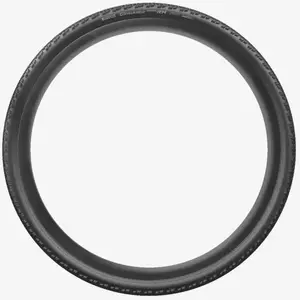 Pneu Pirelli Cinturato RM - High Performance 700x55
