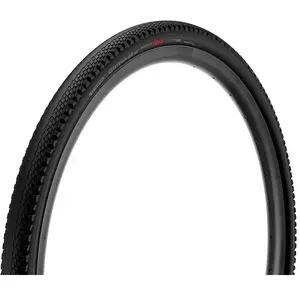 Comparateur de prix : Pneu Pirelli Cinturato Gravel RH HP-line ProWALL noir - 700x40