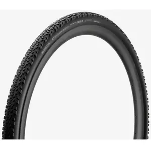 Pirelli Pneu De Gravel Cinturato Rm Performance Line Techwall 60 Tpi ... pas cher
