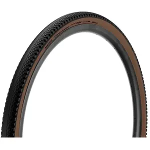 Comparateur de prix : Pirelli Pneu De Gravel Cinturato  Rh Classic Hp-line Prowall 120 Tpi S...