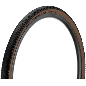 Comparateur de prix : Pirelli Pneu De Gravel Cinturato  Rh Classic Hp-line Prowall 120 Tpi S...