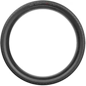 Comparateur de prix : Pneu Pirelli Cinturato Gravel RH HP-line ProWALL noir - 700x50