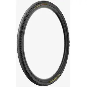 Comparateur de prix : Pirelli Pneu De Gravel Cinturato Rh Team Edition Hp-line Prowall 120 Tpi Smartevo Gr Tubeless 700 X 50 700 x 50