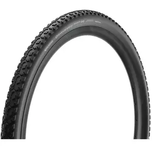 Comparateur de prix : Pneu Pirelli Cinturato Gravel M Tubeless Ready noir - 700x40