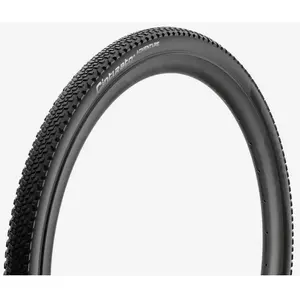 Comparateur de prix : Pirelli Pneu De Gravel Cinturato  M Performance Line Techwall 60 Tpi Speedgrip Tubeless 650b X 50 650B x 50