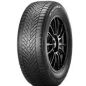 Pneu  Pirelli -  /R   pas cher
