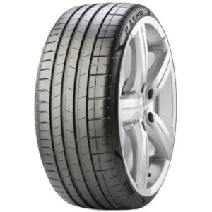 Pneu Été Pirelli - P-Zero (PZ4) 255/50R19 110V pas cher