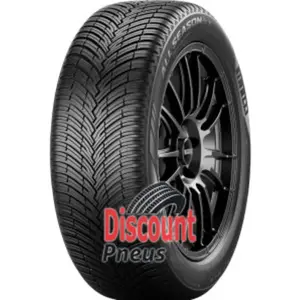 Pneu  Pirelli -  /R   pas cher
