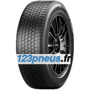 Comparateur de prix : 'Pirelli Ice Friction ( 205/60 R16 96H XL, Pneus nordiques )'