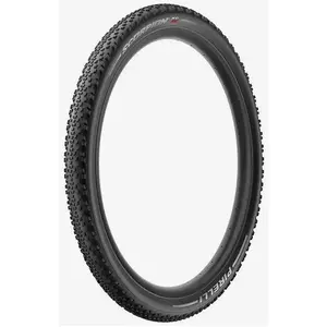 Pirelli Pneu Vtt Scorpion  Sport Xc Rc Tubeless 29´´ X 2.2 pas cher