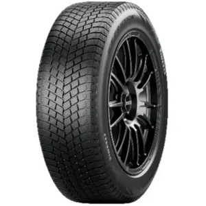 Comparateur de prix : 'Pirelli Ice Friction ( 195/65 R15 95H XL, Pneus nordiques )'