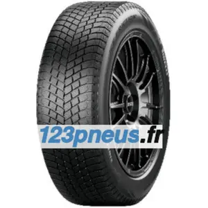 Pirelli Pneu tout terrain SUV Ice Friction 225/60 R17 103H pas cher