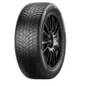 Comparateur de prix : Pirelli Powergy All Season SF 205/55 R16 94V