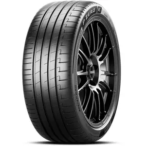 Comparateur de prix : Pneu PIRELLI PZERO E 275 40 R22 107/Y