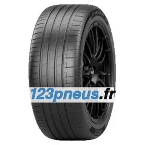 Comparateur de prix : Pneu PIRELLI PZERO E 305 35 R21 109/Y