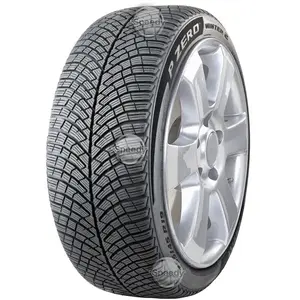 Comparateur de prix : Pirelli P Zero Winter 2 295/35 R20 105W