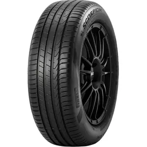 Pneu Pirelli - /R pas cher