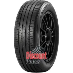 Pneu Pirelli - /R pas cher