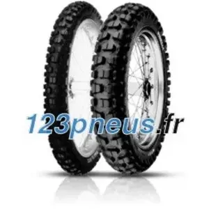 Pirelli MT21 Rallycross 140/80 D18 70R pas cher