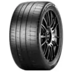 Comparateur de prix : Pirelli P Zero R 275/35 ZR21 103Y