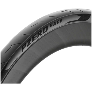 Comparateur de prix : Pirelli Pneu De Route P Zero  Race Nero Tubeless 700 X 30