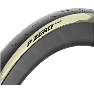 Comparateur de prix : Pirelli Pneu De Route P Zero  Race Retro Techbelt 127 Tpi 700 X 28 700 x 28