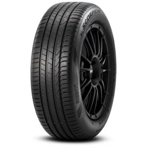 Comparateur de prix : Pirelli - Pneu SCORPION - 4x4 ete - 255/50R20 - 109V - XL,Radial,i