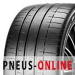 Comparateur de prix : Pneu d'été Pirelli P Zero R 325/30 ZR20 106Y