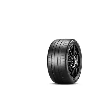 Comparateur de prix : Pirelli P Zero R 315/30 ZR21 105Y