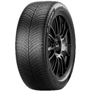 Comparateur de prix : Pirelli Pneu Pirelli P Zero Winter 2 ( 275/30 R21 98W XL Elect, PNCS )