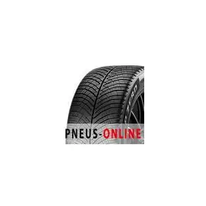 Comparateur de prix : 'Pirelli P Zero Winter 2 ( 275/35 R21 103W XL Elect, PNCS )'