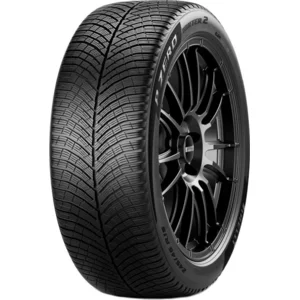 Comparateur de prix : Pneu Hiver Pirelli P ZERO WINTER 2 295 / 30 R 19 100 V (XL,M+S,Radial,3PMSF)