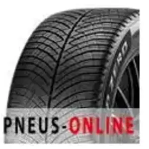 Comparateur de prix : Pirelli P Zero Winter 2 245/40 R19 98V