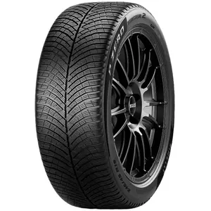 Comparateur de prix : Pneu Hiver Pirelli P ZERO WINTER 2 305 / 30 R 21 104 W (XL,M+S,Radial,3PMSF)