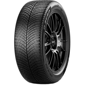 Comparateur de prix : Pirelli P Zero Winter 2 245/45 R19 102V