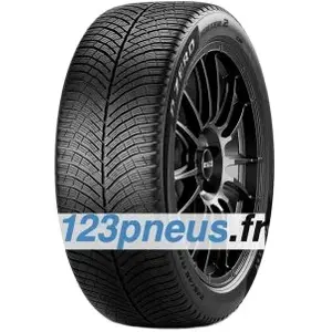 Comparateur de prix : Pirelli P Zero Winter 2 245/45 R19 102V