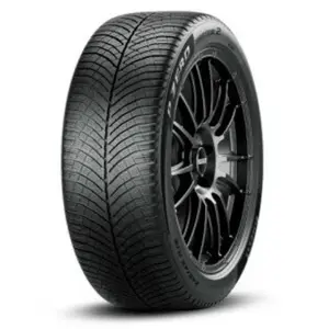 Comparateur de prix : Pirelli P Zero Winter 2 255/45 R19 104W