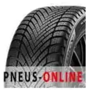Comparateur de prix : Pirelli Powergy Winter 215/65 R16 102H