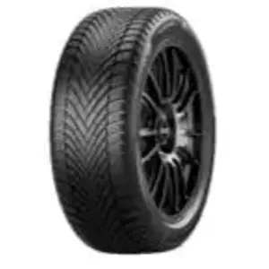 Comparateur de prix : Pirelli Powergy Winter 225/50 R17 98V