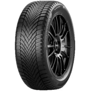 Comparateur de prix : Pirelli Powergy Winter 225/55 R18 102V