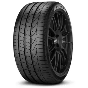 Comparateur de prix : Pneu Pirelli P ZERO Road TLR Tubeless 28' 700x26 Noir TechLINER