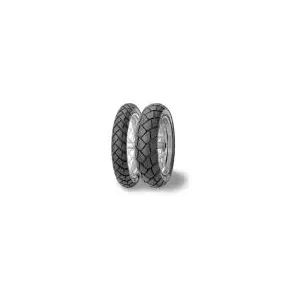 Comparateur de prix : Pneus moto Metzeler Tourance ( 120/90-17 TT 64S roue arrière, M/C )